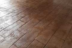 WhatsApp-Image-2022-06-10-at-5.46.45-PM