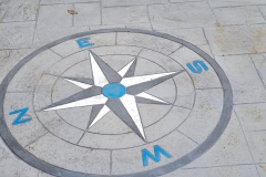 WhatsApp-Image-2022-06-10-at-5_0000_WhatsApp-Image-2022-06-10-at-5.21.28-PM