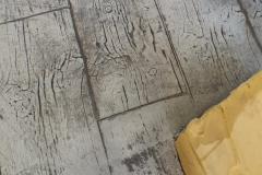 WhatsApp-Image-2022-06-10-at-5_0001_WhatsApp-Image-2022-06-10-at-5.21.28-PM-6