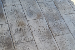 WhatsApp-Image-2022-06-10-at-5_0002_WhatsApp-Image-2022-06-10-at-5.21.28-PM-6