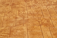 WhatsApp-Image-2022-06-10-at-5_0004_WhatsApp-Image-2022-06-10-at-5.21.28-PM-4