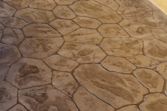 WhatsApp-Image-2022-06-10-at-5_0006_WhatsApp-Image-2022-06-10-at-5.21.28-PM-1