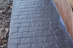 WhatsApp-Image-2022-06-10-at-5_0008_WhatsApp-Image-2022-06-10-at-5.21.27-PM-6