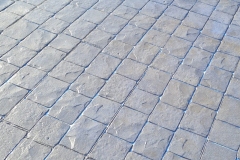 WhatsApp-Image-2022-06-10-at-5_0009_WhatsApp-Image-2022-06-10-at-5.21.27-PM-5