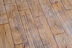 WhatsApp-Image-2022-06-10-at-5_0010_WhatsApp-Image-2022-06-10-at-5.21.27-PM-4