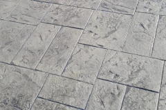 WhatsApp-Image-2022-06-10-at-5_0011_WhatsApp-Image-2022-06-10-at-5.21.27-PM-3