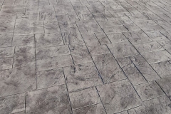 WhatsApp-Image-2022-06-10-at-5_0012_WhatsApp-Image-2022-06-10-at-5.21.27-PM-2