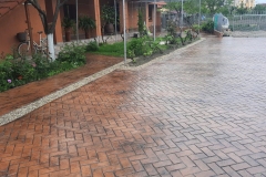 WhatsApp-Image-2022-06-10-at-5_0014_WhatsApp-Image-2022-06-10-at-5.21.26-PM