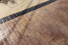 WhatsApp-Image-2022-06-10-at-5_0015_WhatsApp-Image-2022-06-10-at-5.21.26-PM-7