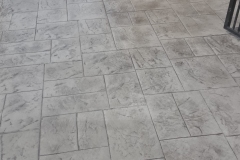 WhatsApp-Image-2022-06-10-at-5_0018_WhatsApp-Image-2022-06-10-at-5.21.26-PM-4