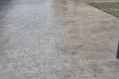 WhatsApp-Image-2022-06-10-at-5_0019_WhatsApp-Image-2022-06-10-at-5.21.26-PM-3