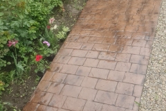 WhatsApp-Image-2022-06-10-at-5_0020_WhatsApp-Image-2022-06-10-at-5.21.26-PM-2