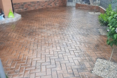 WhatsApp-Image-2022-06-10-at-5_0021_WhatsApp-Image-2022-06-10-at-5.21.26-PM-1