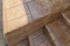 WhatsApp-Image-2022-06-10-at-5_0023_WhatsApp-Image-2022-06-10-at-5.21.25-PM-3-copy