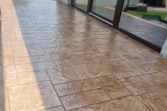 WhatsApp-Image-2022-06-10-at-5_0024_WhatsApp-Image-2022-06-10-at-5.21.25-PM-3