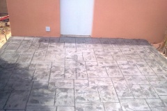 WhatsApp-Image-2022-06-10-at-6.46.56-PM-6