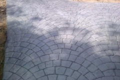 WhatsApp-Image-2022-06-10-at-6.46.58-PM-8