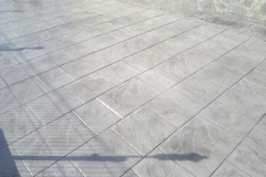 WhatsApp-Image-2022-06-10-at-6.46.58-PM