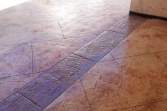 WhatsApp-Image-2022-06-10-at-6.46.59-PM-1