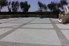 WhatsApp-Image-2022-06-10-at-6.46.59-PM-2