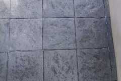 WhatsApp-Image-2022-06-10-at-6.46.59-PM-3