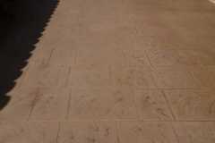 WhatsApp-Image-2022-06-10-at-6.46.59-PM-4