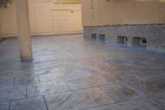 WhatsApp-Image-2022-06-10-at-6.46.59-PM