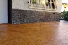 WhatsApp-Image-2022-06-03-at-10.50.37-AM-4 WhatsApp-Image-2022-06-03-at-10.50.37-AM-4