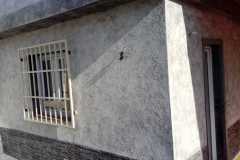 WhatsApp-Image-2022-06-03-at-10.50.38-AM-1 WhatsApp-Image-2022-06-03-at-10.50.38-AM-1