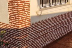 WhatsApp-Image-2022-06-10-at-5_0026_desprenoi-pic