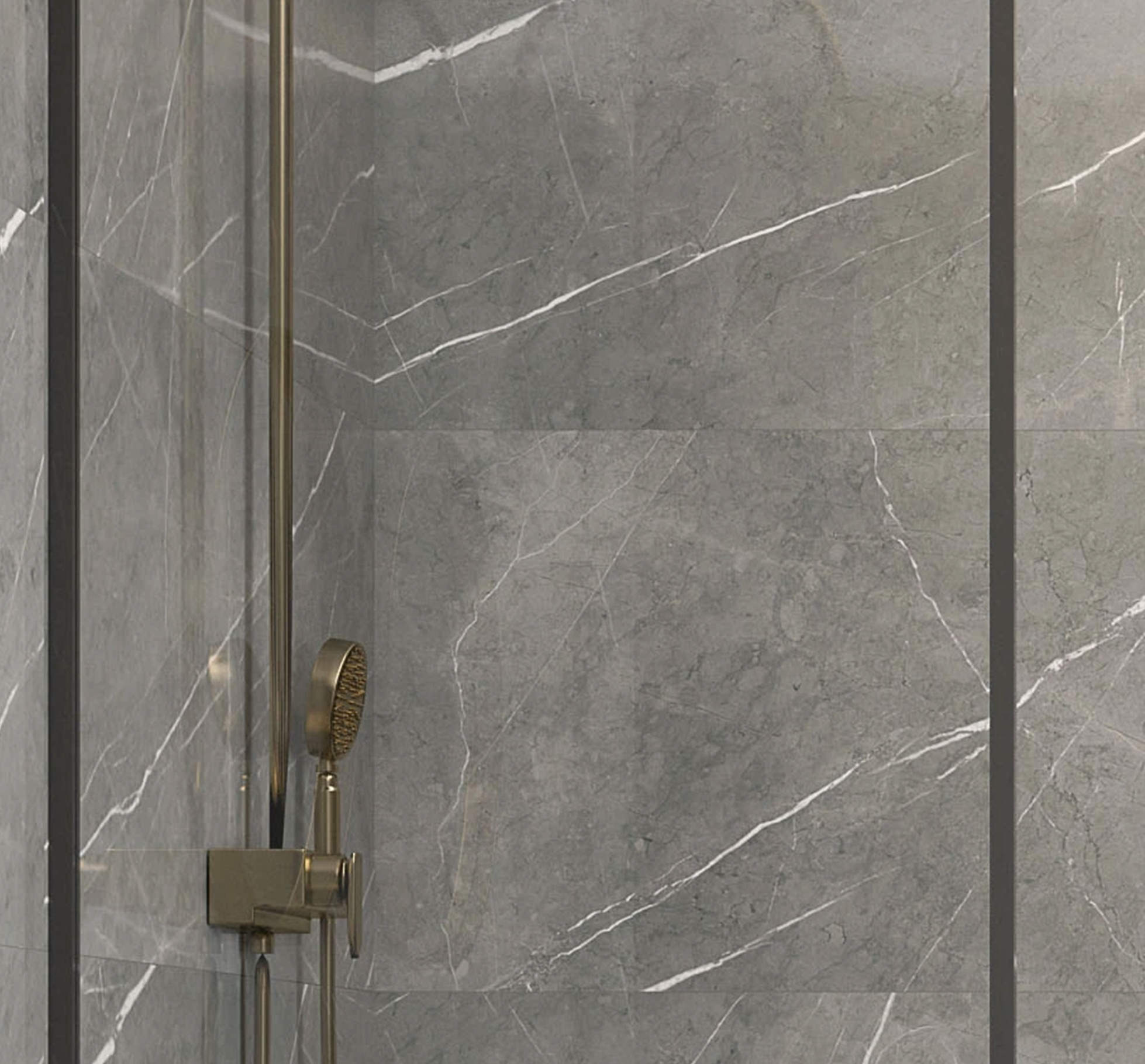 bathroom-gray-2